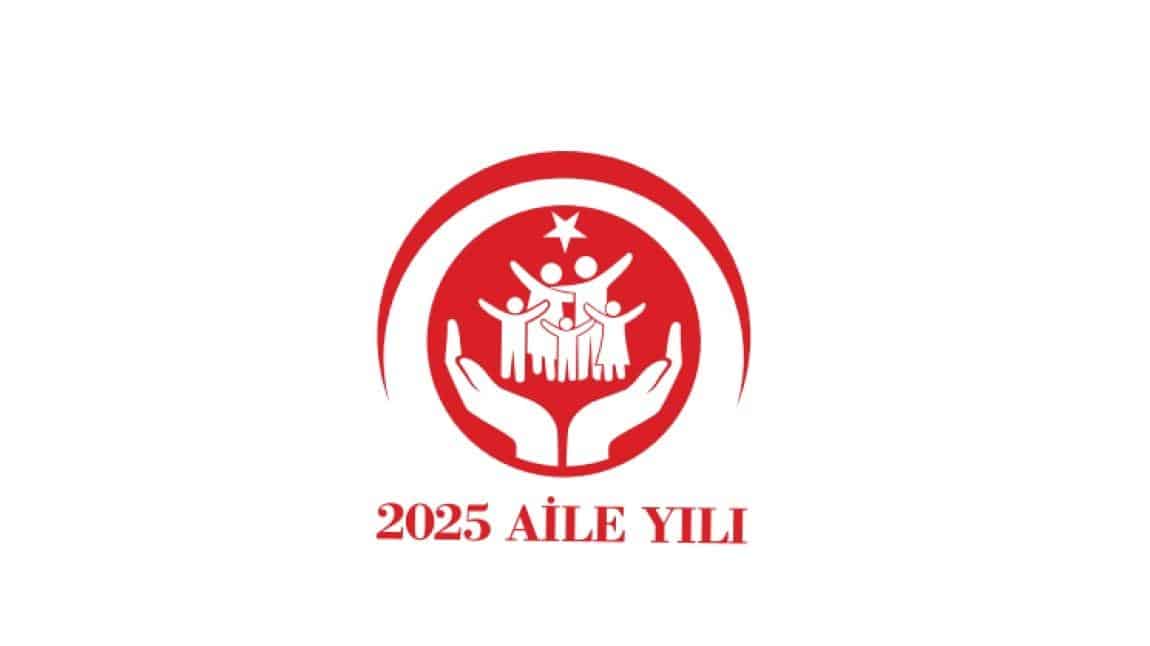 TÜRKİYE YÜZYILI MAARİF MODELİ AİLE EĞİTİMİ
